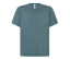 MAN REGULAR T-SHIRT
