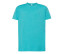 MAN REGULAR T-SHIRT