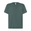REGULAR PREMIUM T-SHIRT
