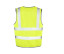 MOTORWAY VEST