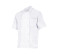 SHORT SLEEVE KITCHEN JACKET