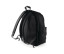 CAMPUS LAPTOP BACKPACK