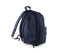 CAMPUS LAPTOP BACKPACK
