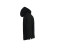 HOODED SOFTSHELL KIDS
