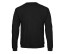 SWEAT ID202 50/50