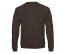SWEAT ID202 50/50
