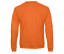 SWEAT ID202 50/50