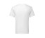 ICONIC 150 V-NECK T