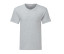 ICONIC 150 V-NECK T