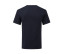 ICONIC 150 V-NECK T