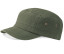 URBAN ARMY CAP
