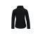 HOODED SOFTSHELL WOMEN