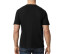 SOFTSTYLE ADULT T-SHIRT