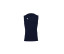 JUNIOR KESIL SLEEVELESS SHIRT