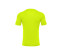RIGEL HERO JUNIOR T-SHIRT