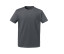 MEN'S PURE ORGANIC HEAVY TEE