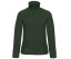 BCID.501 LADIES' FLEECE