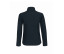 SOFTSHELL ID.701 WOMEN
