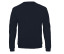SWEAT ID202 50/50