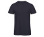 INSPIRE SLUB T/MEN
