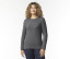 SOFTSTYLE® ADULT LONG SLEEVE T-SHIRT