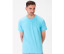 MEN'S ORGANIC COTTON T-SHIRT