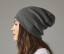 SLOUCH BEANIE