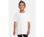KIDS BASIC TEE