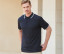 COOLPLUS® TIPPED POLO SHIRT