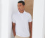 RECYCLED POLYESTER POLO SHIRT