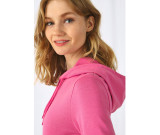 B&C #HOODIE /WOMEN