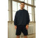 SWEATSHORTS