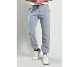 SWEAT PANTS