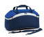 TEAMWEAR HOLDALL