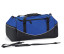 TEAMWEAR HOLDALL
