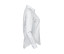 LADIES STRETCH LUXURY SHIRT