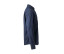MEN'S LONG-SLEEVE STRETCH DENIM SHIRT