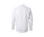 MEN'S LONG-SLEEVE STRETCH SHIRT