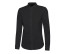 WOMEN'S LONG-SLEEVE STRETCH SHIRT