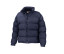WOMENS HOLKHAM DOWN FEEL JACKET