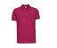 MEN'S STRETCH POLO