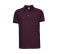 MEN'S STRETCH POLO