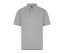 MEN'S COOLPLUS® WICKING POLO SHIRT