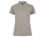 LADIES' COOLPLUS® WICKING POLO SHIRT