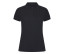 LADIES' COOLPLUS® WICKING POLO SHIRT