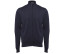 FULL ZIP JUMPER