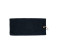 MICROFIBER GOLF TOWEL