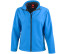 VESTE CLASSIQUE SOFTSHELL