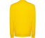 SWEATSHIRT UNISEX