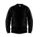ULTIMATE CREW NECK SWEAT